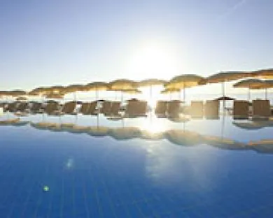 Отель Majesty Club Kemer Village 5*