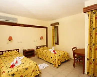 Majesty Club Kemer Village
