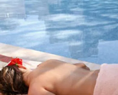 Majesty Club Kemer Village 5* Гёйнюк