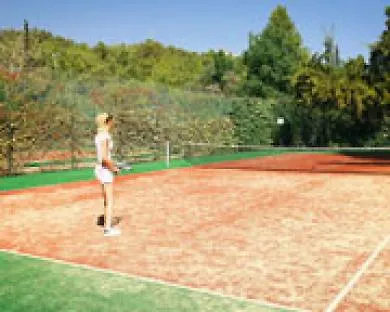 Majesty Club Kemer Village Отель