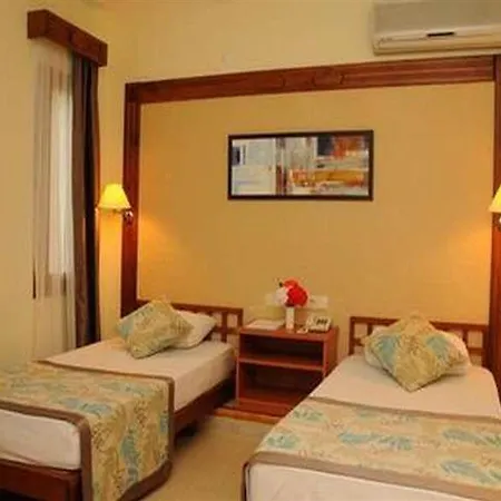 Hotel Majesty Club Kemer Village Goynuk (Kemer)